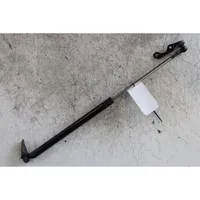 Toyota Yaris Rear window strut damper 