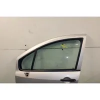 Renault Modus Tür vorne 