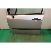 Renault Modus Front door 