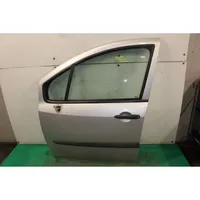 Renault Modus Priekinės durys 
