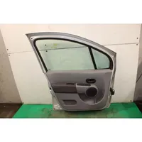 Renault Modus Front door 