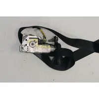 Fiat Idea Ceinture de sécurité avant 