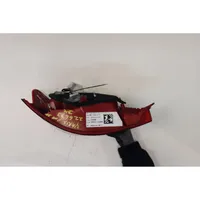 Toyota Yaris Lampa tylna 815510D110