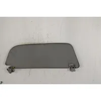 Opel Corsa C Sun visor 