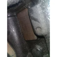 Nissan Qashqai Moteur K9KH282