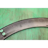 Fiat 500X Front arch trim 