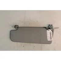 Volkswagen Up Sun visor 