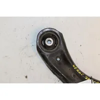 Volkswagen Up Front control arm 