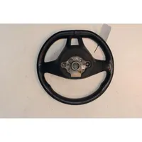 Volkswagen Up Steering wheel 