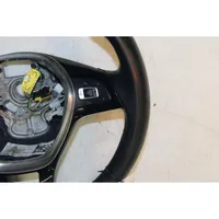 Volkswagen Up Steering wheel 