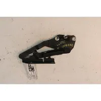 Volkswagen Golf Plus Engine bonnet/hood hinges 