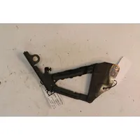 Volkswagen Golf Plus Engine bonnet/hood hinges 