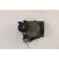 Renault Kangoo I Pompe de direction assistée 8200886452