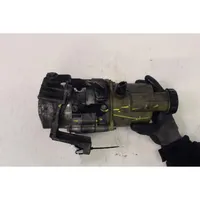 Renault Kangoo I Pompe de direction assistée 8200886452