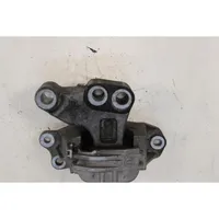 Fiat 500X Engine mount bracket 