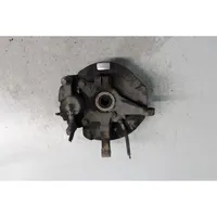 KIA Picanto Front wheel hub 