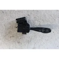 KIA Picanto Light switch 