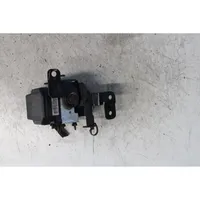 KIA Picanto ABS Pump 