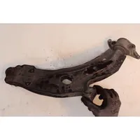 Fiat Doblo Front control arm 