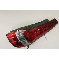 Hyundai i30 Lampa tylna 924022L110