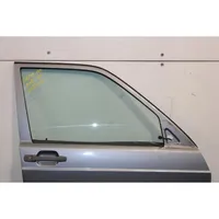 Mercedes-Benz 190 W201 Front door 