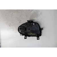 Renault Clio II Lampa przednia 