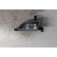 Opel Zafira A Front fog light 