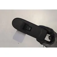 Citroen C3 Electric window control switch 