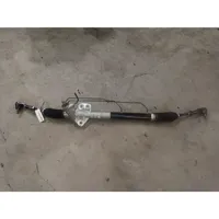 Nissan Cab Star Steering rack 