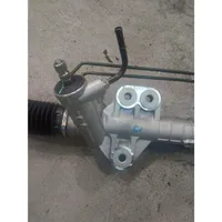 Nissan Cab Star Steering rack 