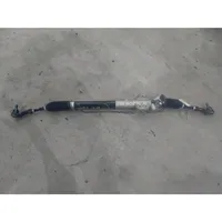 Nissan Cab Star Steering rack 