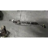 Nissan Cab Star Steering rack 