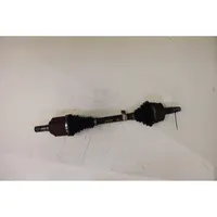 Fiat 500X Front driveshaft 