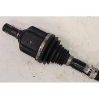 Fiat 500X Front driveshaft 