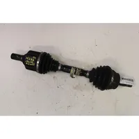 Fiat 500X Front driveshaft 