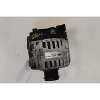 Ford C-MAX II Generatore/alternatore 