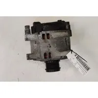 Ford C-MAX II Alternator 