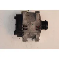 Ford Ecosport Generator/alternator 