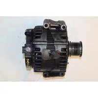 Mercedes-Benz ML W164 Alternator 