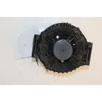 Mercedes-Benz ML W164 Alternator 