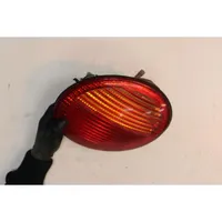 Volkswagen New Beetle Lampa tylna 