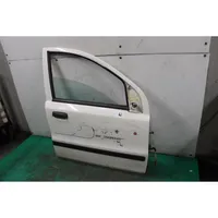 Fiat Panda II Portiera anteriore 