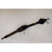 Ford C-MAX II Front driveshaft 