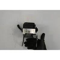 Fiat Panda II ABS Pump 