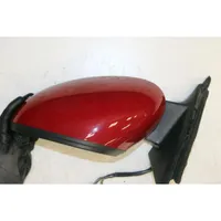 Alfa Romeo Giulia Front door electric wing mirror 