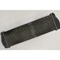 SsangYong Kyron Chłodnica powietrza doładowującego / Intercooler 23711-09050