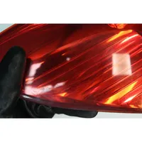 Peugeot 207 CC Lampa tylna 