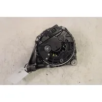 Volvo XC70 Generatore/alternatore 