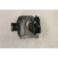 Volvo XC70 Generatore/alternatore 