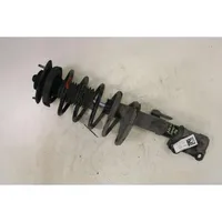 Volvo XC70 Front shock absorber/damper 